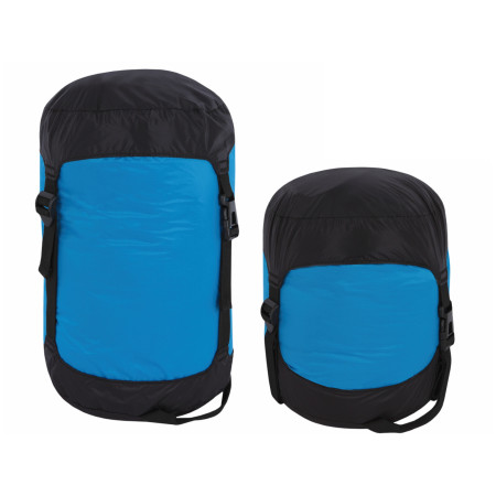 Kompresijska navlaka za vreću za spavanje Warg Easypack M