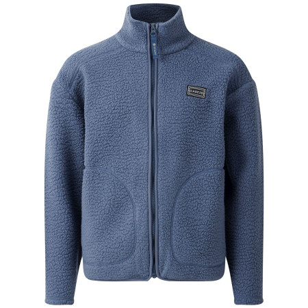 Dječja funkcionalna dukserica Dare 2b Zesty II Fleece