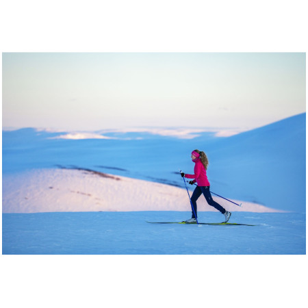 Ženski set Silvini Cassiana set