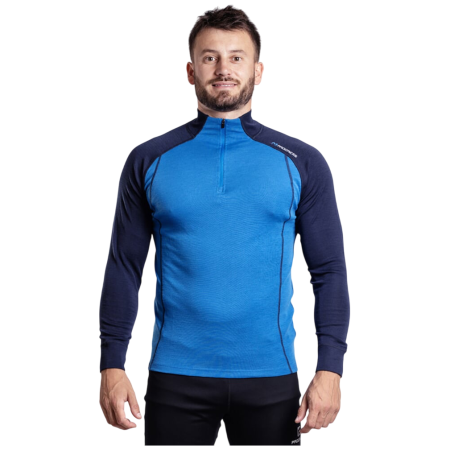 Muška rolka Progress Breakout Man