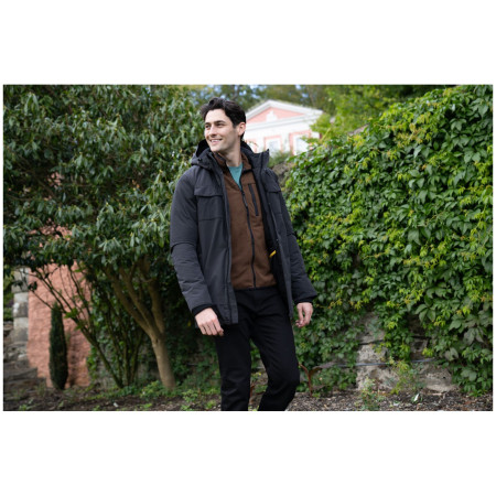 Muška jakna Regatta Eamont