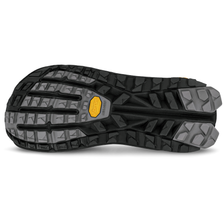 Ženske tenisice za trčanje Altra W Olympus 6