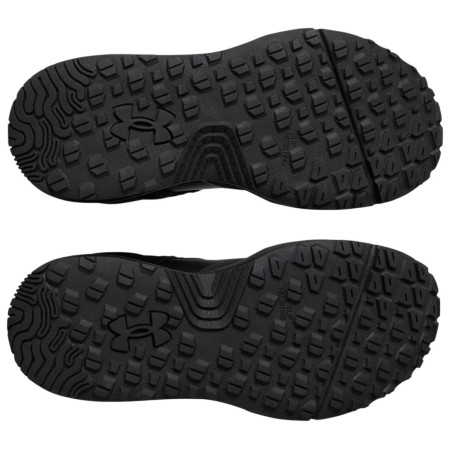 Ženske cipele Under Armour W Micro G Stellar