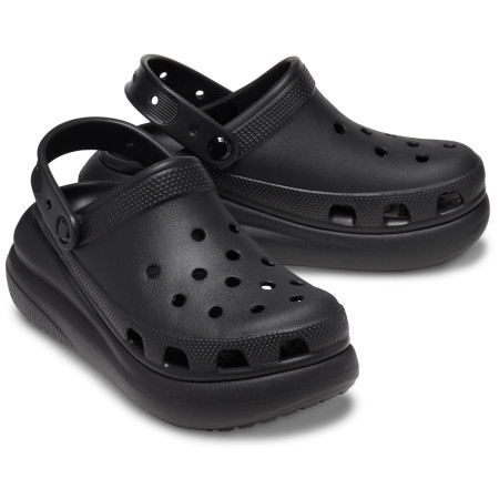 Papuče Crocs Crush Clog