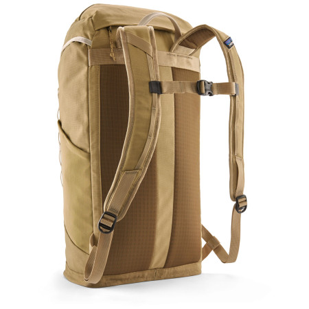 Ruksak Patagonia Fieldsmith Lid Pack 28L