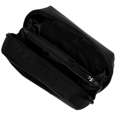 Organizator za putovanje Cotopaxi Viaje Tech Organizer