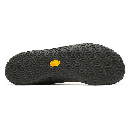 Muška obuća Merrell Trail Glove 7