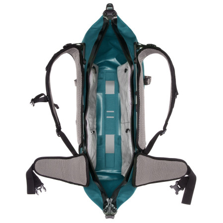 Ruksak Ortlieb Atrack 35L