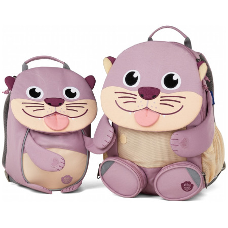 Dječji ruksak Affenzahn Small Friend