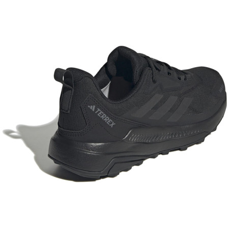Ženske cipele Adidas Terrex Anylander R.RDY W