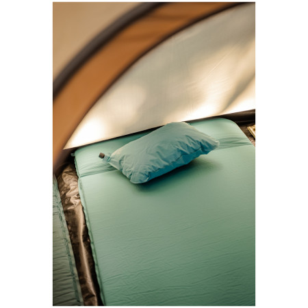 Podloga na samonapuhavanje Zulu Dreamtime Pillow 4