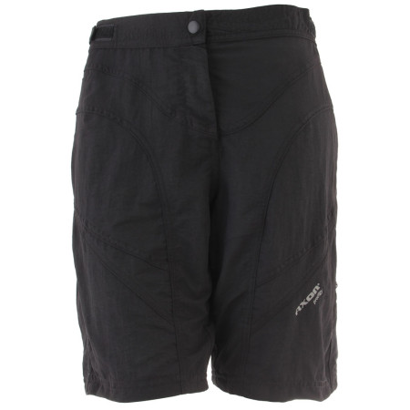 Ženske biciklističke hlače Axon Prodigy D