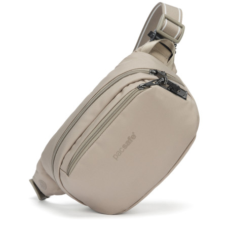 Torbice oko struka Pacsafe Vibe 100 Hip Pack