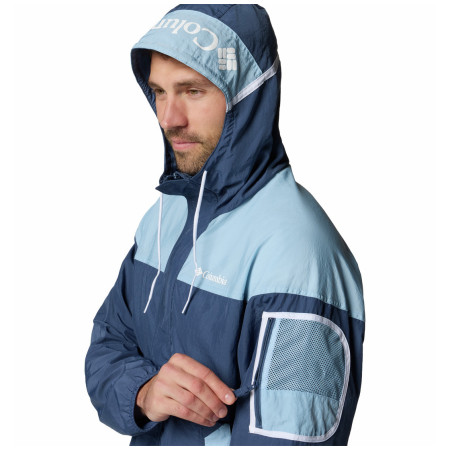 Muška vjetrovka Columbia Challenger™ II Windbreaker
