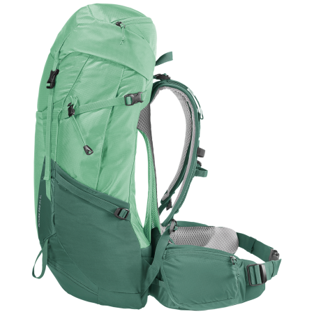 Ženski ruksak Deuter Futura Pro 34 SL