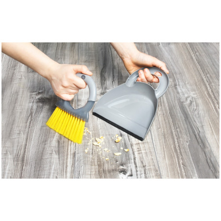 Metlica za premazivanje Brunner Tidy