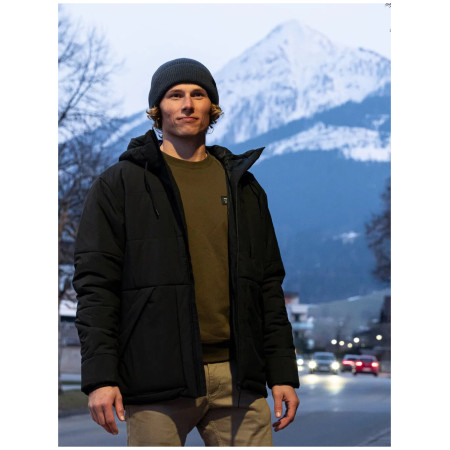 Muška jakna Hannah Dalon