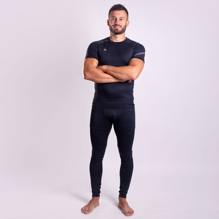 Muške funkcionalne majice Progress TX NKR