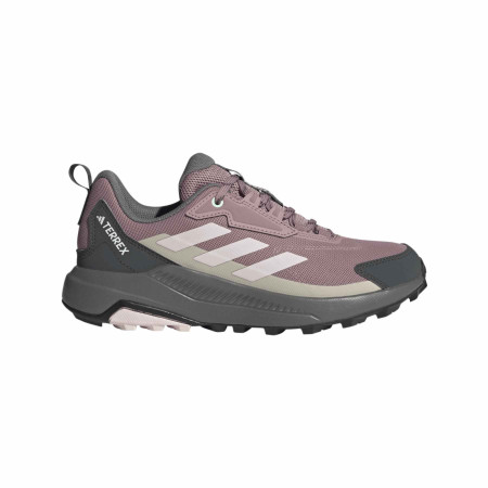 Ženske cipele Adidas Terrex Anylander W