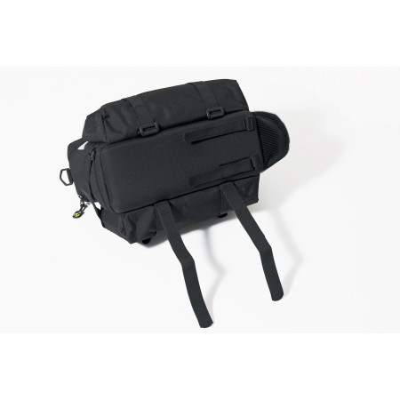 Torba na nosač Sport Arsenal Art. 450