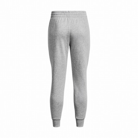 Ženske trenerke Under Armour Rival Fleece Jogger