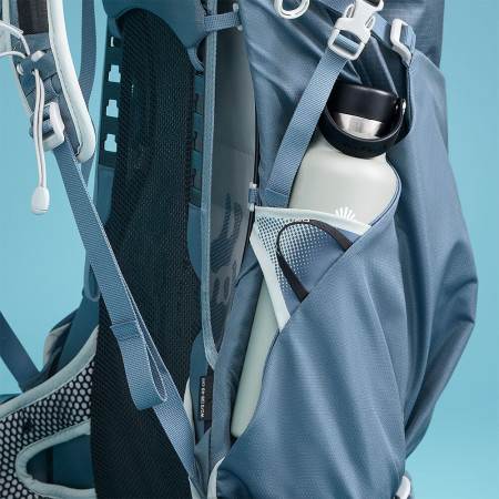 Ženski ruksak Osprey Downburst 24 Womens