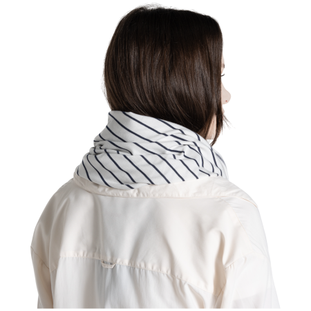 Šal Craghoppers NosiLife Infinity Scarf