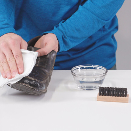 Impregnacija Gear Aid Revivex care gel