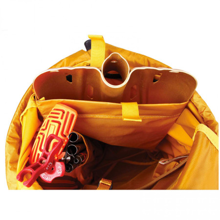 Ruksak za turno skijanje Blue Ice Firecrest 28