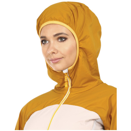 Ženska jakna Direct Alpine Bora Lady