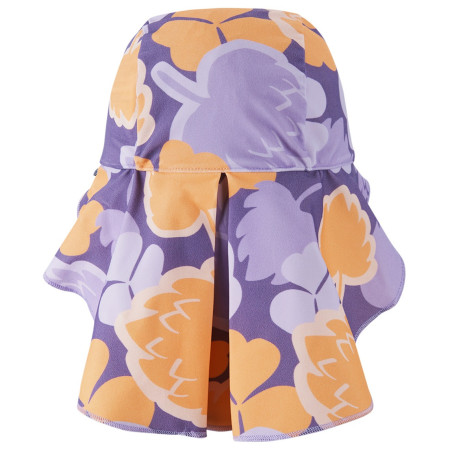 Dječji šešir Reima Mustekala