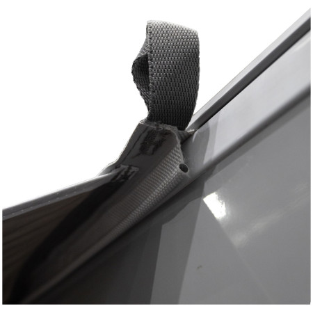 Šator za kamp prikolicu Vango Palma 260