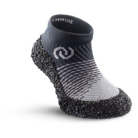 Dječje bogonoge Skinners Kids 2.0