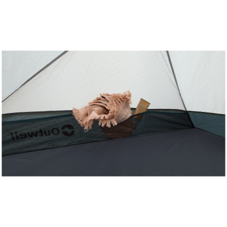 Šator za plažu Outwell Whitby Beach Shelter