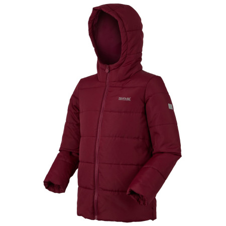 Dječja jakna Regatta Halkner