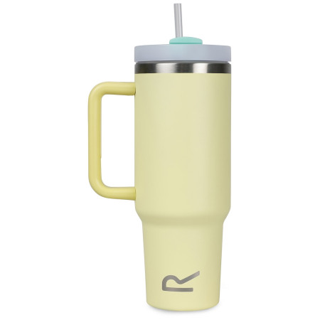Termos Regatta Thermulate Insulated Mug 1.2L