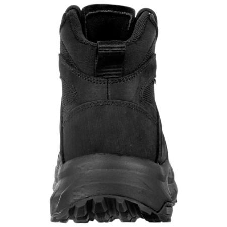 Cipele za trekking Bennon TERENNO Barefoot+ O6 Mid