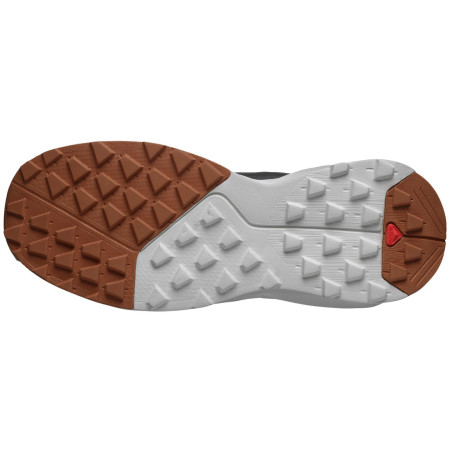 Cipele za mlade Salomon Patrol J