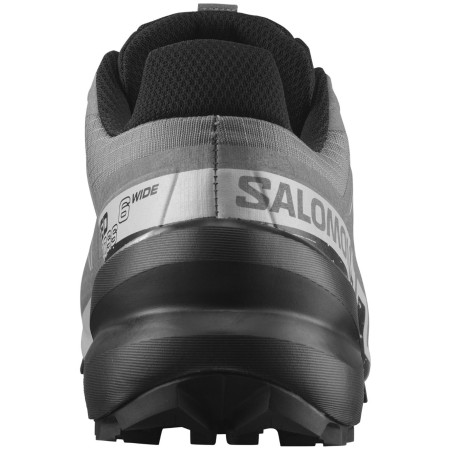 Muške tenisice za trčanje Salomon Speedcross 6 Wide