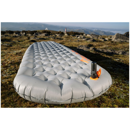 Električna pumpa Flextail Zero Pump