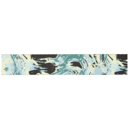 Ogrlica za psa Ruffwear Front Range™ Collar