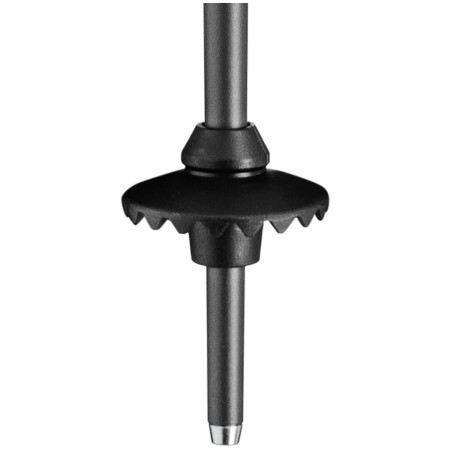 Skijaški štapovi Leki Neolite