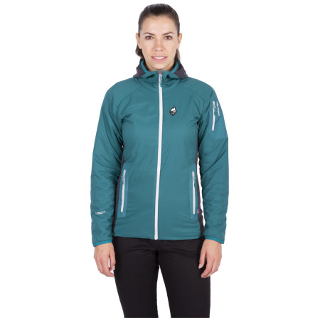 Ženska jakna High Point Total Alpha 2.0 Lady Jacket