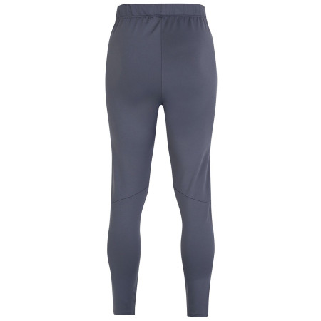 Muške hlače Dare 2b Sprinted Jogger