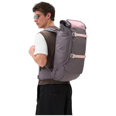 Putni ruksak Aevor Travel Pack