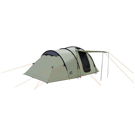 Šator Hannah Spirit 6 (2017)