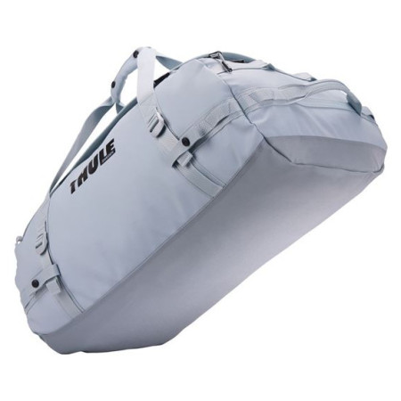 Putna torba Thule Chasm 70L
