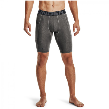Muški funkcionalni donji veš Under Armour HG Armour Lng Shorts