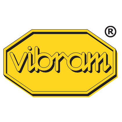 Ženske cipele Hanwag Tatra II Wide Lady GTX