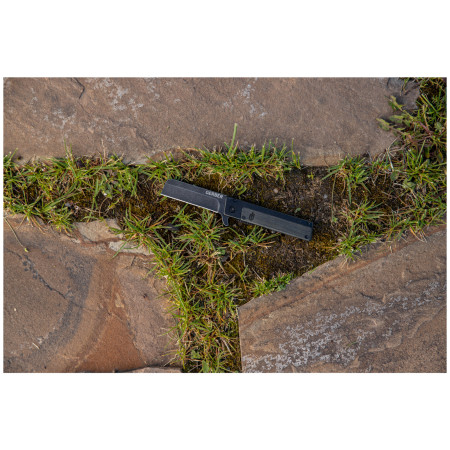 Sklopivi nož Gerber Quadrant